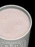 Feu De Bois (Wood Fire) Candle